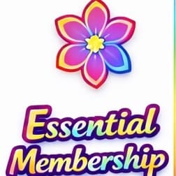 Essential Membership at Haire Beauty Bar in Bruce, MS