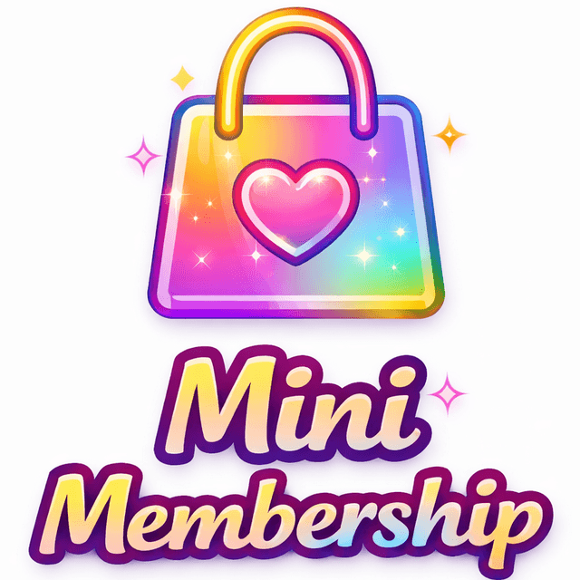 Mini Membership at Haire Beauty Bar in Bruce, MS