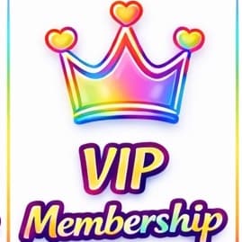 VIP Membership at Haire Beauty Bar in Bruce, MS